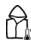 HOTPOINT TCDG51XBK - Kramdjursprogram - 1