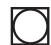 HOTPOINT TCDG51XBK - 8:88 Skjerm - 1