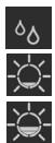 HOTPOINT TCDG51XBK - KUIVAUSRMPU - 4