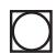 HOTPOINT TCDG51XBK - Pesu- ja hoito-ohjeet - 1