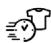 HOTPOINT TCDG51XBK - Syntetisk - 1