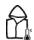 HOTPOINT TCDG51XBK - Programme peluches - 1