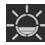 HOTPOINT TCDG51XBK - Torghedsniveauer - 5