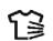 HOTPOINT TCDG51XBK - Strygeklar-programmet - 1