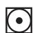 HOTPOINT TCDG51XBK - Vaskeanvisninger - 3