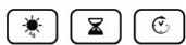 HOTPOINT TCDG51XBK - Rengjoring - 5