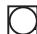 HOTPOINT FTVF85CPSK - UII - 1