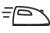 HOTPOINT FTVF85CPSK - Baby-program - 2