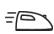 HOTPOINT FTVF85CPSK - Varm og nyd - 1