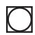 HOTPOINT FTVF85CPSK - Pesu- ja hoito-ohjeet - 1