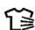 HOTPOINT FTVF85CPSK - Maximal laddningskapacitet - 1