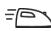 HOTPOINT FTVF85CPSK - Varm og nyt - 1