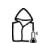 HOTPOINT FTVF85CPSK - Kramdjursprogram - 1