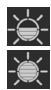 HOTPOINT FTVF85CPSK - Kuivuustason - 4