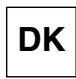 HOTPOINT FTVF85CPSK - Bortskaffelse af elektronisk husholdningsapparater - 3