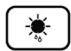 HOTPOINT FTVF85CPSK - Kuivuustason - 2