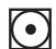 HOTPOINT FTVF85CPSK - Vaskeanvisninger - 4