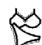 HOTPOINT FTVF85CPSK - Arat - 1