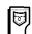 HOTPOINT FTVF85CPSK - Snabbtorkning av syntetmaterial - 1