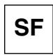 HOTPOINT FTVF85CPSK - Bortskaffing - 4