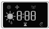 HOTPOINT FTVF85CPSK - Puhdistus - 4