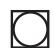 HOTPOINT FTVF85CPSK - Vaskeanvisninger - 1