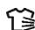 HOTPOINT FTVF85CPSK - Stof - 1
