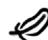 HOTPOINT FTVF85CPSK - Silke - 1