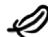 HOTPOINT FTVF85CPSK - Silke - 1