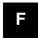 HOTPOINT FTVF85CPSK - Bortskaffing - 6