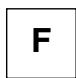 HOTPOINT FTVF85CPSK - Bortskaffelse af elektronisk husholdningsapparater - 6
