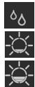 HOTPOINT FTVF85CPSK - Kuivuustason - 3