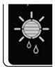 HOTPOINT FTVF85CPSK - Kuivuustason - 1