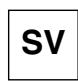 HOTPOINT FTVF85CPSK - Bortskaffelse af elektronisk husholdningsapparater - 2