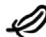 HOTPOINT FTVF85CPSK - Silke - 1
