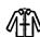 HOTPOINT FTVF85CPSK - Seng og Bad - 1