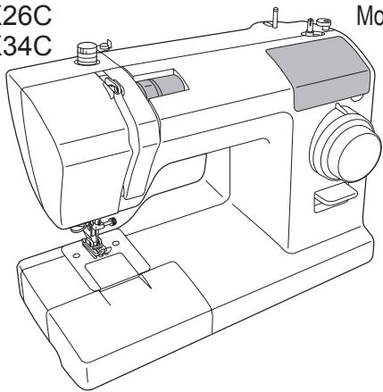 26C 34C Mo