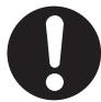 TOYOTA OEKAKI 50 - Attention - 1