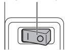 TOYOTA OEKAKI 50 - 5 - 2