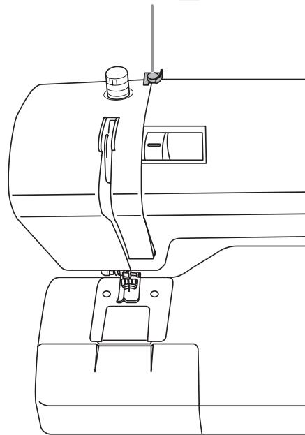 TOYOTA OEKAKI 50 - 10 - 2