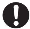 TOYOTA OEKAKI 50 - Attention - 1