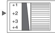 TOYOTA OEKAKI 50 - Rapport entre l'aiguille, le fil et le tissu et réglage de la tension du fil - 8