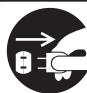 TOYOTA OEKAKI 50 - Importantes consignes de sécurité - 6