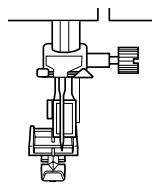 TOYOTA OEKAKI 50 - 2 - 1