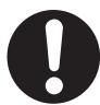 TOYOTA SUPER JEANS 15 - Attention - 1