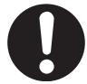 TOYOTA SUPER JEANS 15 - Attention - 1