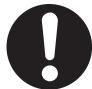 TOYOTA SUPER JEANS 15 - Attention - 1