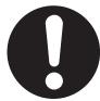 TOYOTA SUPER JEANS 15 - Attention - 1