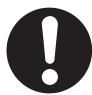 TOYOTA SUPER JEANS 15 - Attention - 1