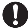 TOYOTA SUPER JEANS 15 - Attention - 1